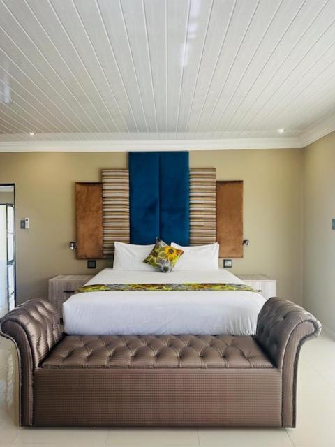 Sparkling Boutique Hotel Groblersdal Extérieur photo