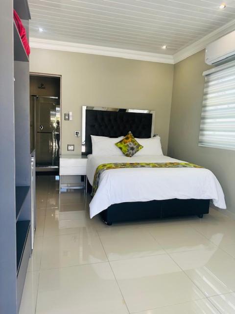 Sparkling Boutique Hotel Groblersdal Extérieur photo